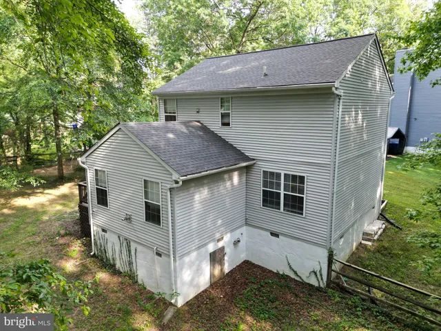 $410,000 | 4120 Lancaster Circle, Waldorf, MD 20603