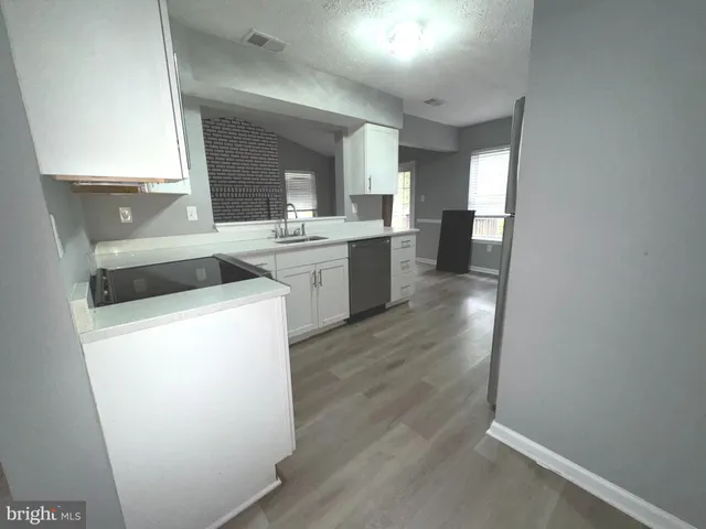 $410,000 | 4120 Lancaster Circle, Waldorf, MD 20603