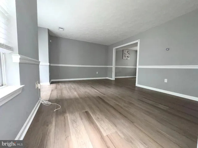 $410,000 | 4120 Lancaster Circle, Waldorf, MD 20603