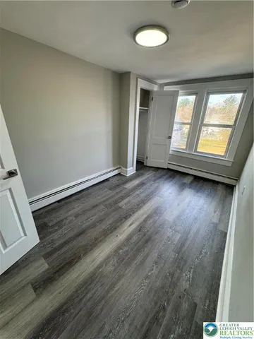 $1,050 | 124 2nd Avenue, Unit E, Kingston, PA 18704