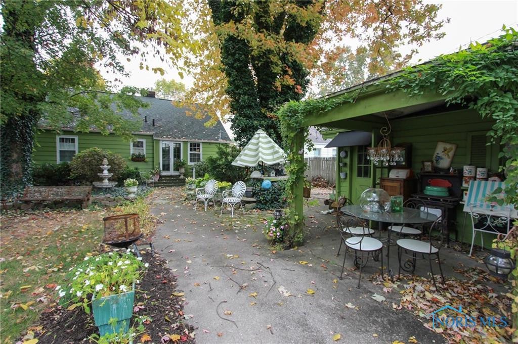 4427 Garrison Road Toledo, OH 43613 - Photo 26 of 26 Gallery Image 26