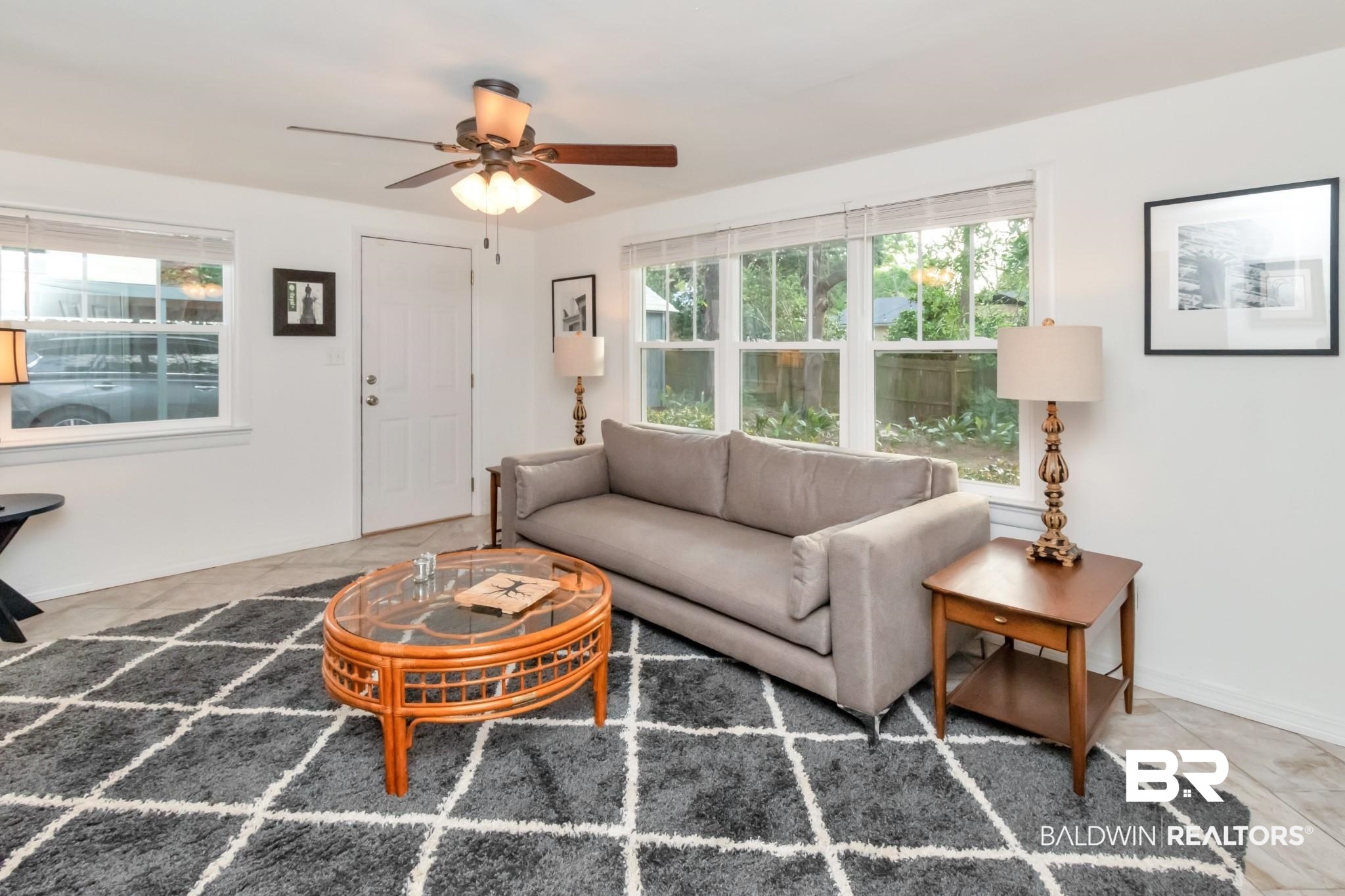 31 Lancaster Road Mobile, AL 36608 - Photo 14 of 42