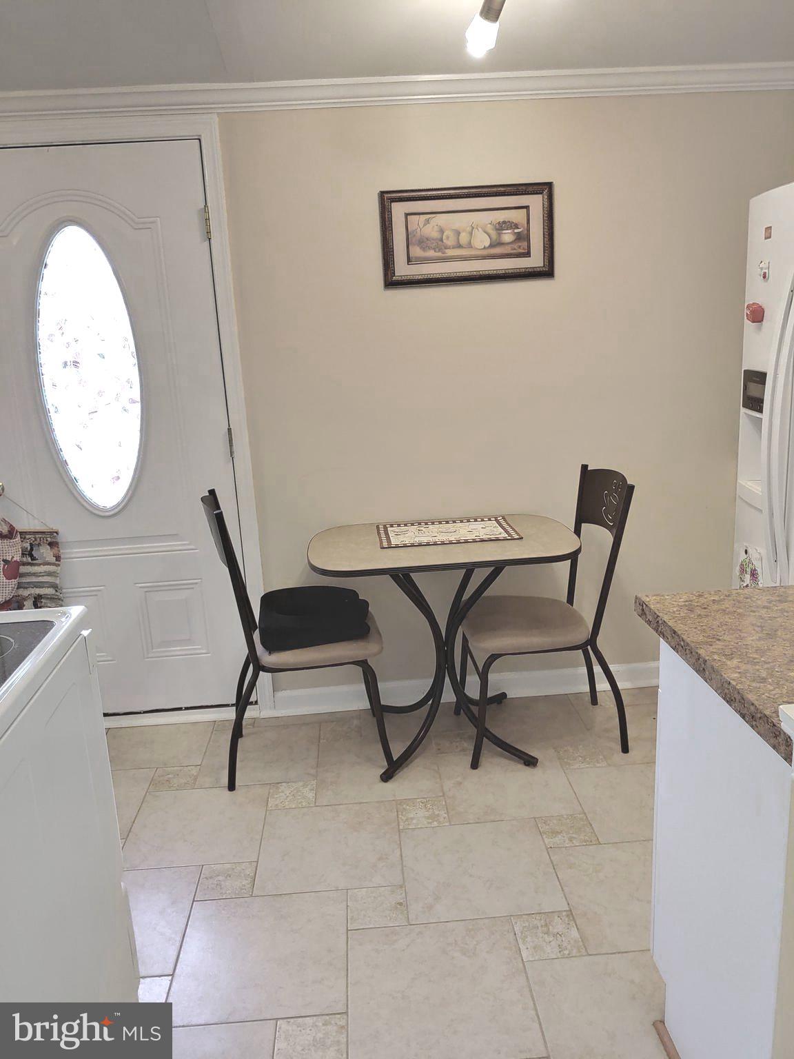 3813 Fernside Road Randallstown, MD 21133 - Photo 12 of 21 Kitchen
