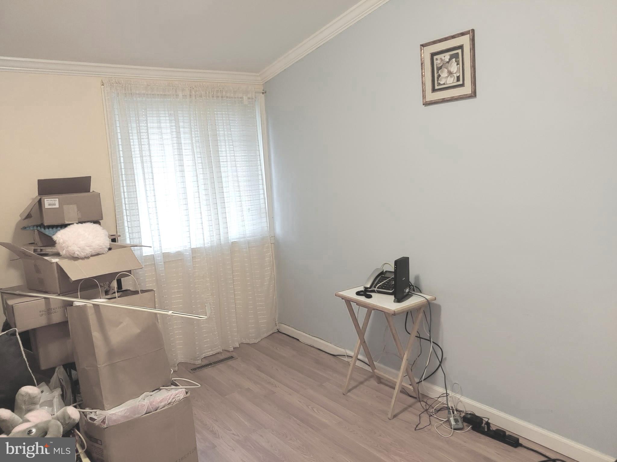 3813 Fernside Road Randallstown, MD 21133 - Photo 15 of 21 Bedroom 2