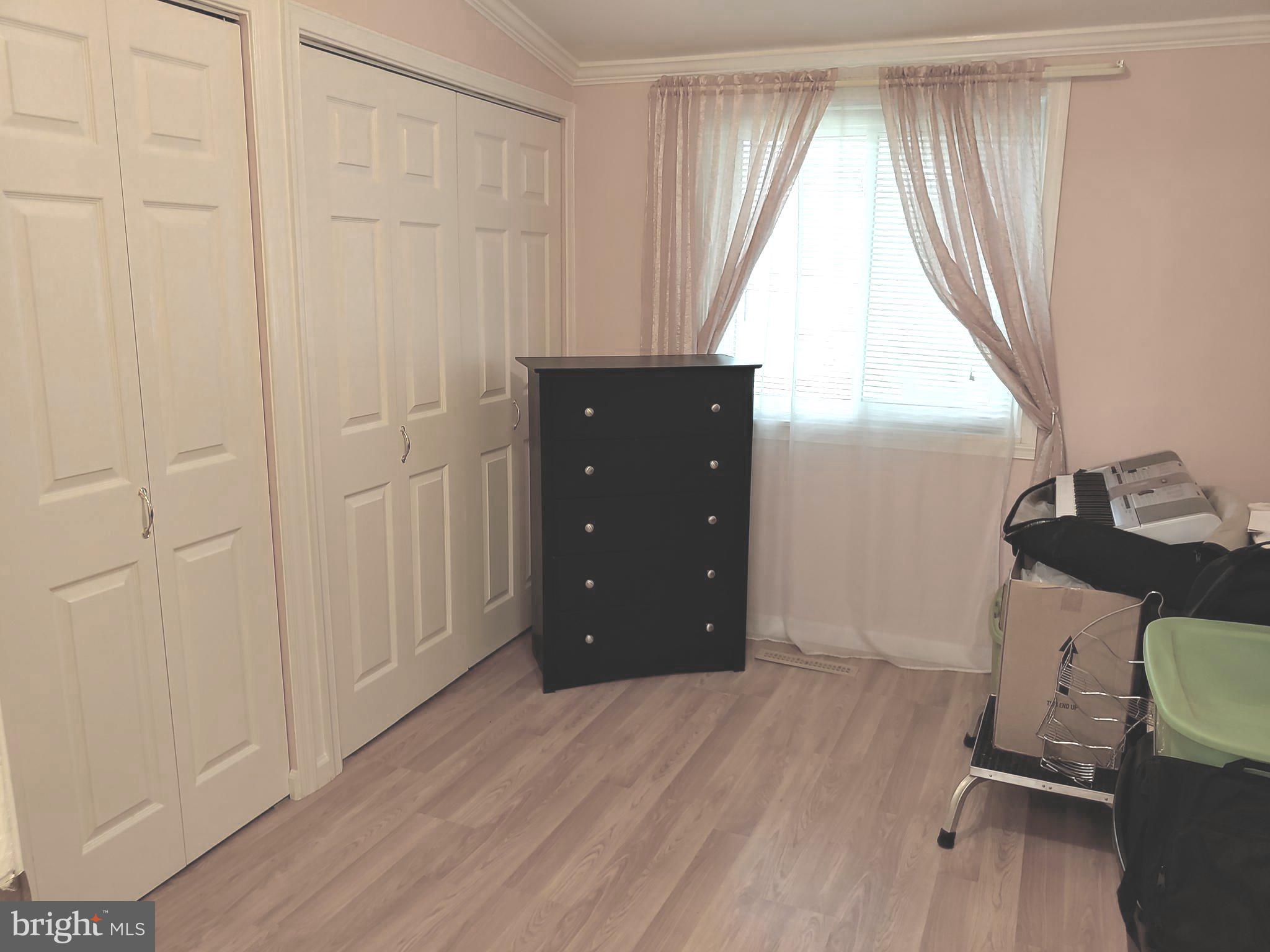 3813 Fernside Road Randallstown, MD 21133 - Photo 16 of 21 Bedroom 3