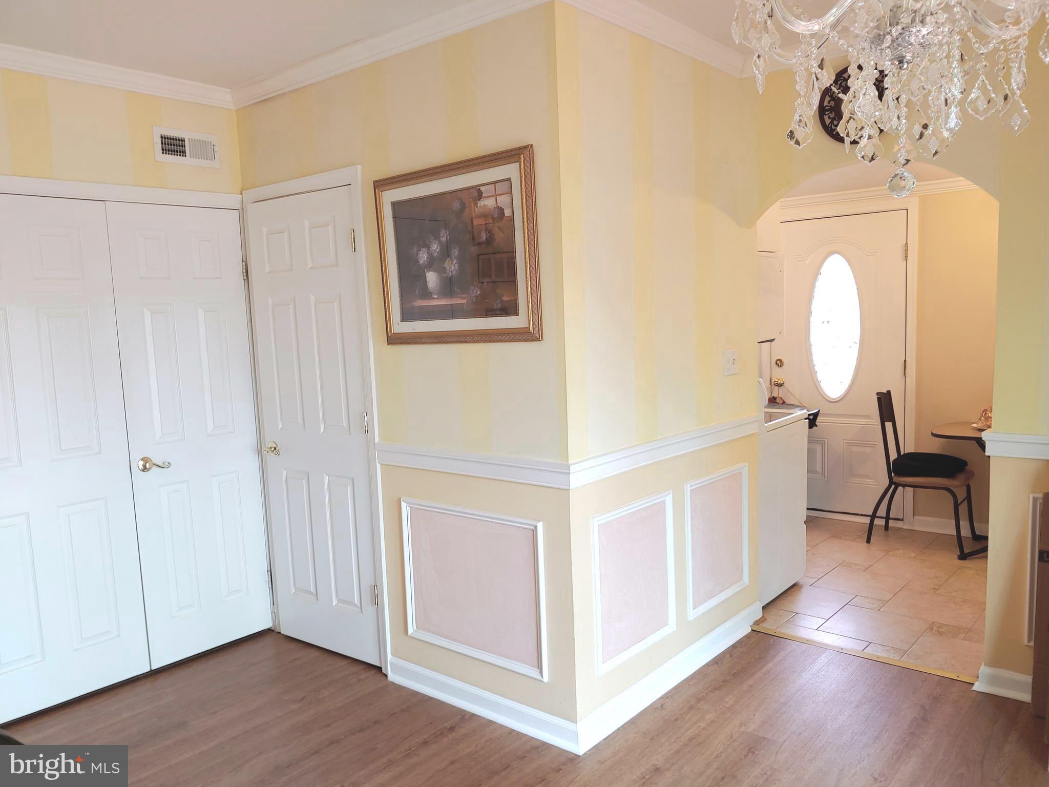 3813 Fernside Road Randallstown, MD 21133 - Photo 7 of 21 Gallery Image 7