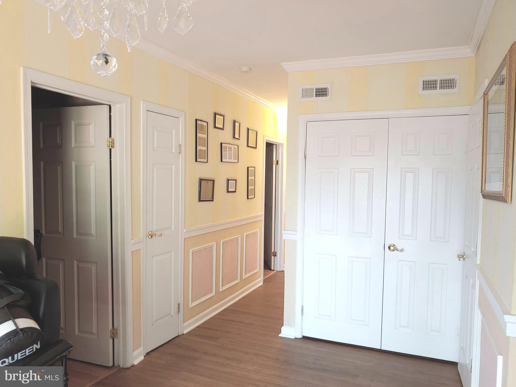 3813 Fernside Road Randallstown, MD 21133 - Photo 8 of 21 Gallery Image 8