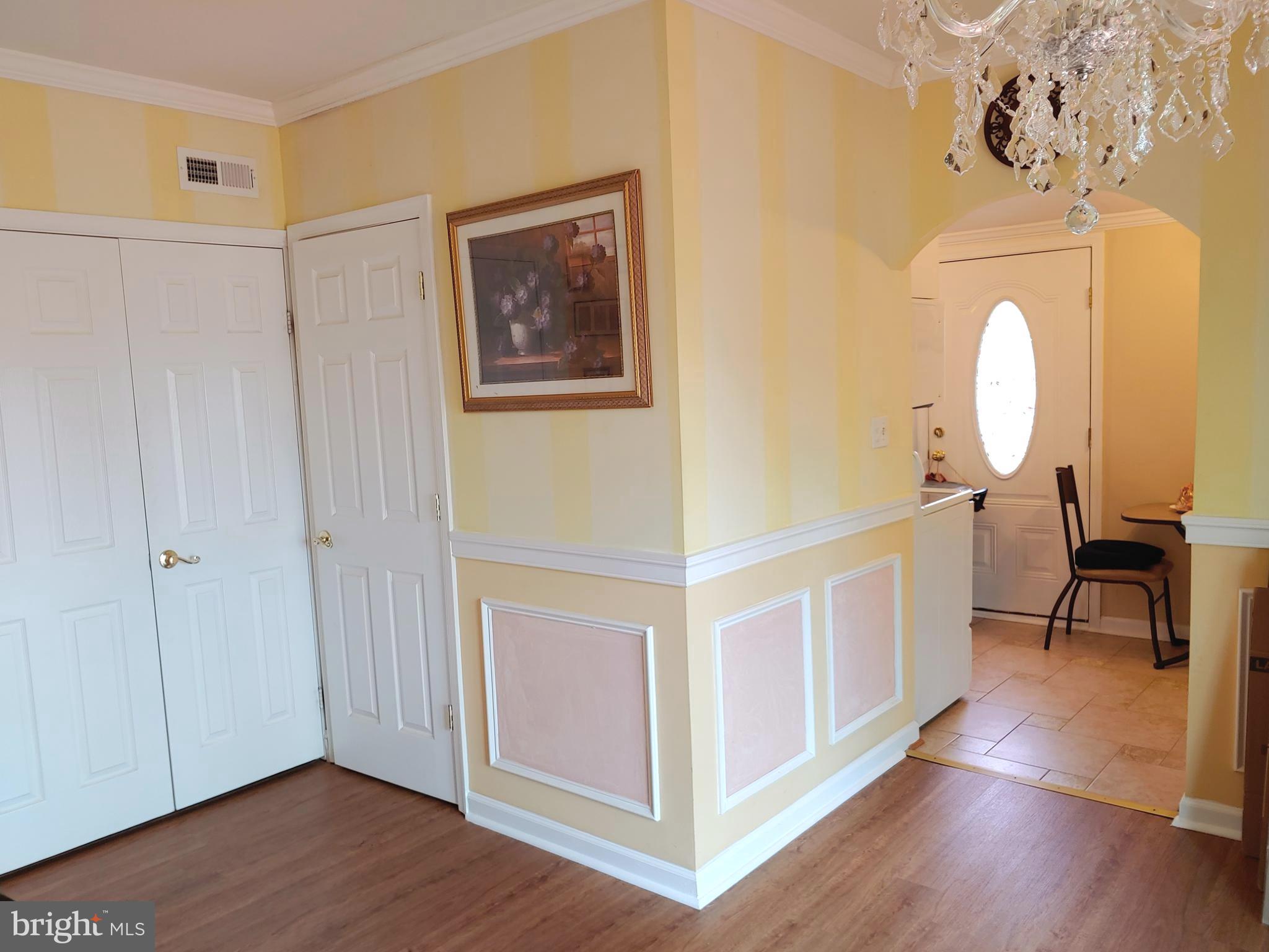 3813 Fernside Road Randallstown, MD 21133 - Photo 9 of 21 Gallery Image 9