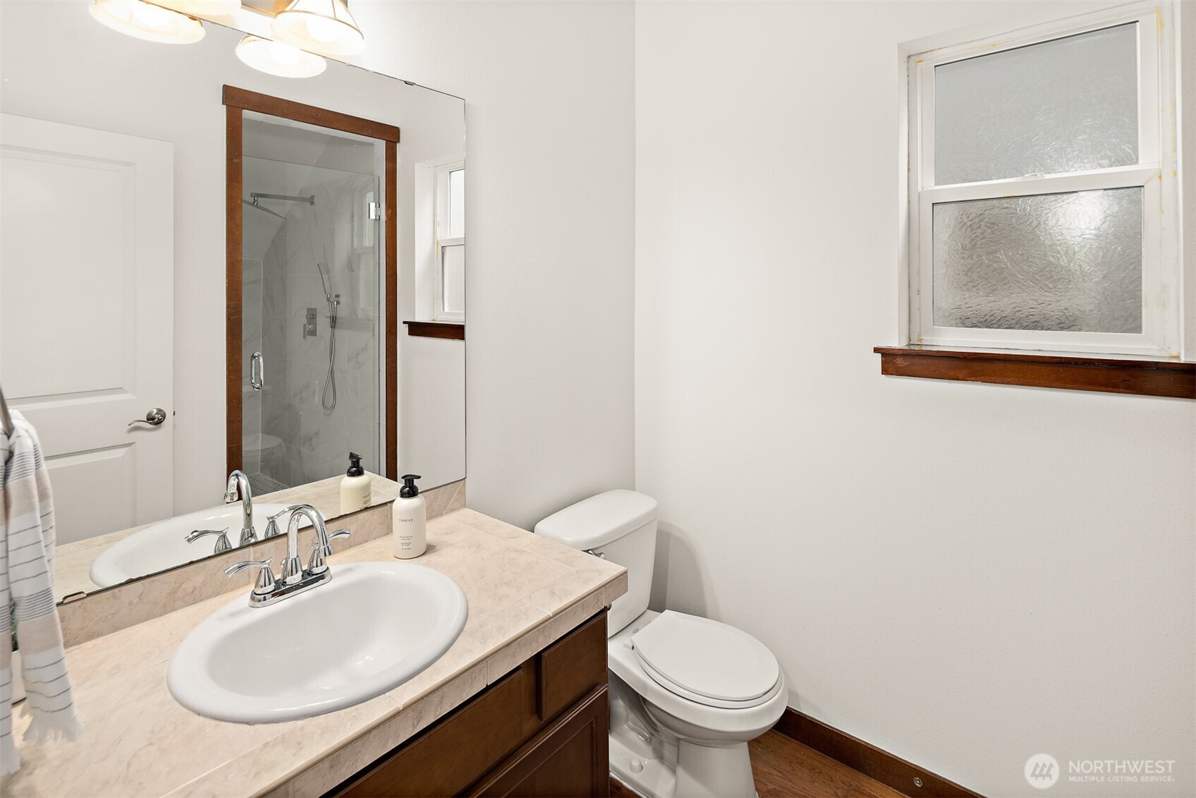 18525 41st Drive Southeast Bothell, WA 98012 - Photo 32 of 36 Gallery Image 32