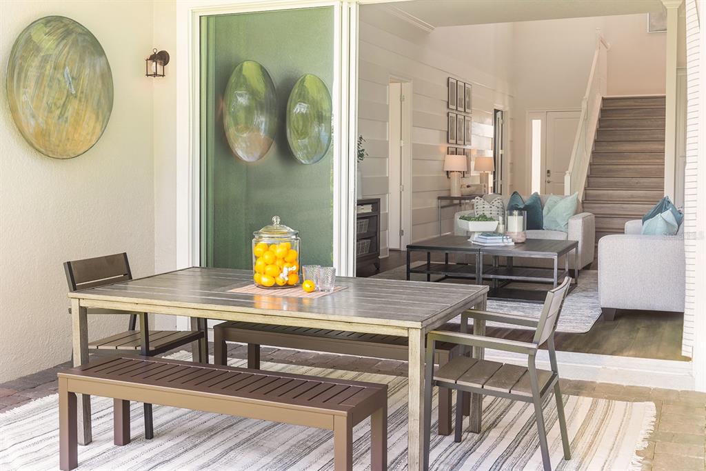 1031 Signet Drive Apollo Beach, FL 33572 - Photo 11 of 26