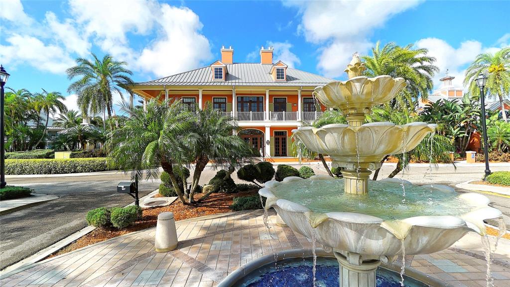 1031 Signet Drive Apollo Beach, FL 33572 - Photo 18 of 26