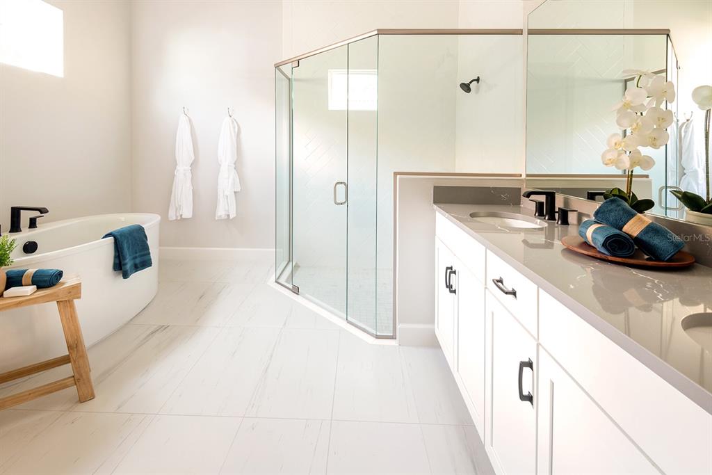 1031 Signet Drive Apollo Beach, FL 33572 - Photo 6 of 26