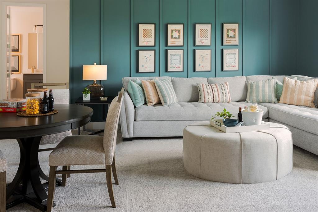 1031 Signet Drive Apollo Beach, FL 33572 - Photo 10 of 26