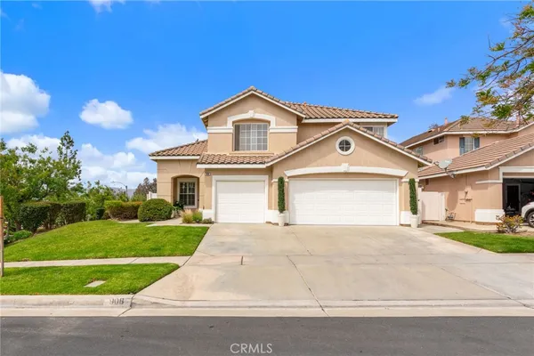 $899,999 | 908 Temescal Circle, Corona, CA 92879