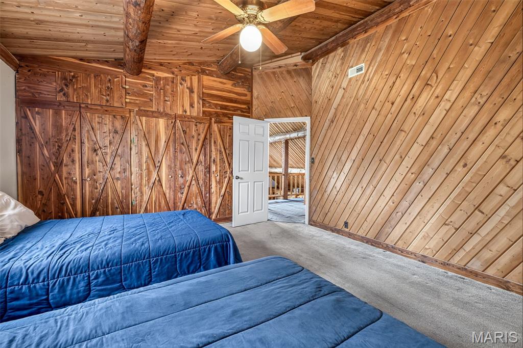 14560 Dry Fork Road Festus, MO 63028 - Photo 45 of 86 Gallery Image 45