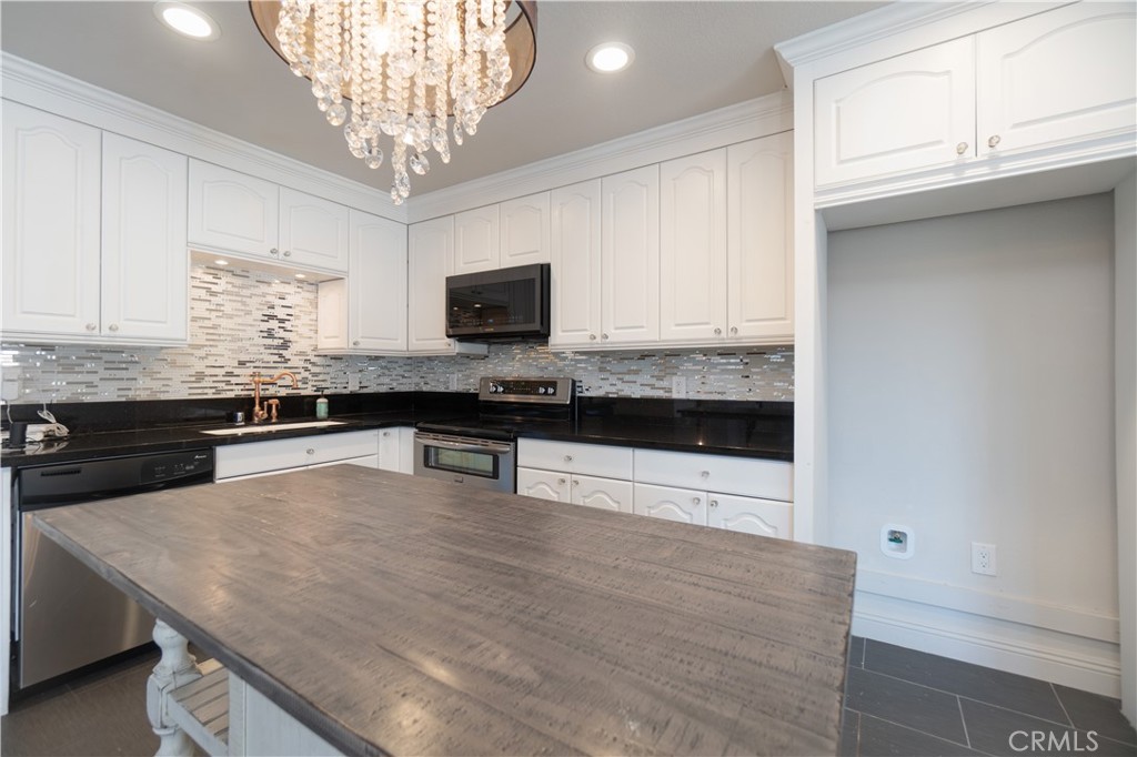 3423 Revere Road Riverside, CA 92503 - Photo 15 of 59