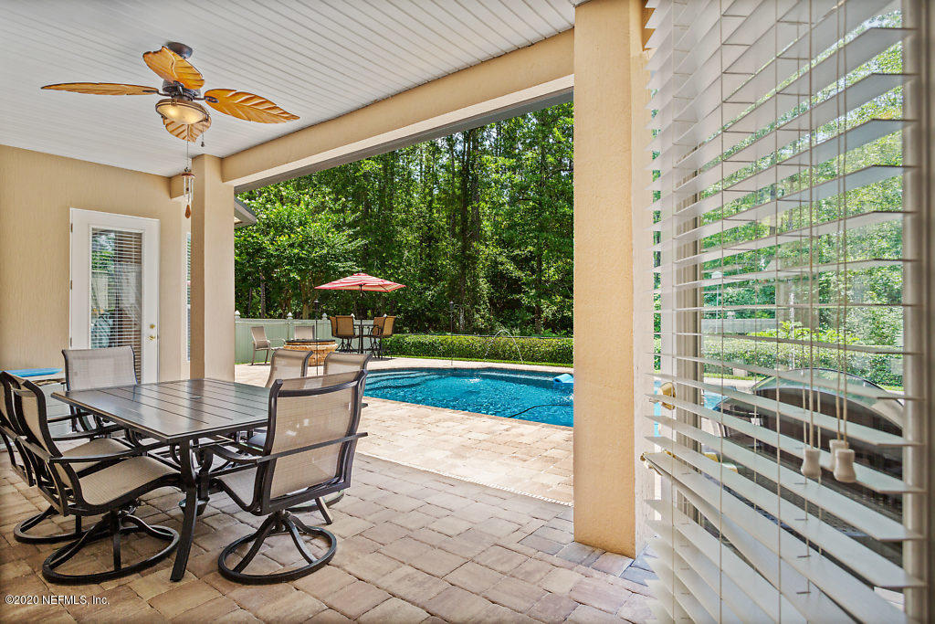 3824 Reds Gait Lane Jacksonville, FL 32223 - Photo 21 of 68 3724 Red Gait Ln (63)-SMALL