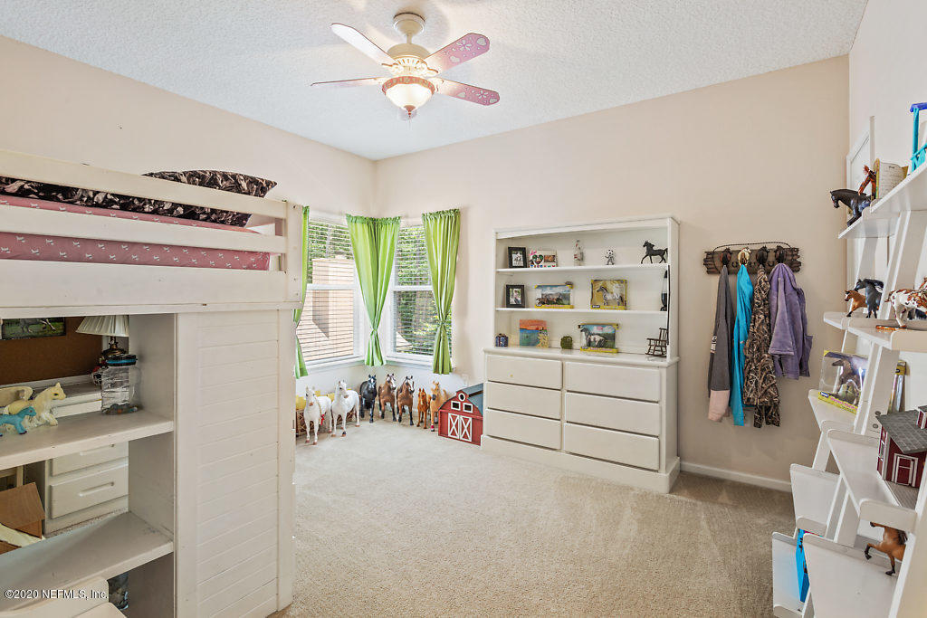3824 Reds Gait Lane Jacksonville, FL 32223 - Photo 38 of 68 3724 Red Gait Ln (55)-SMALL