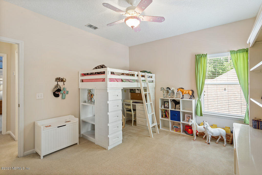 3824 Reds Gait Lane Jacksonville, FL 32223 - Photo 39 of 68 3724 Red Gait Ln (56)-SMALL