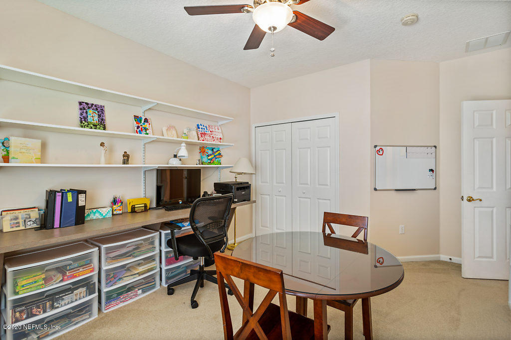 3824 Reds Gait Lane Jacksonville, FL 32223 - Photo 42 of 68 3724 Red Gait Ln (47)-SMALL