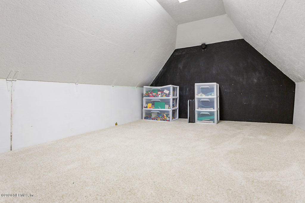 3824 Reds Gait Lane Jacksonville, FL 32223 - Photo 47 of 68 a view of an empty room