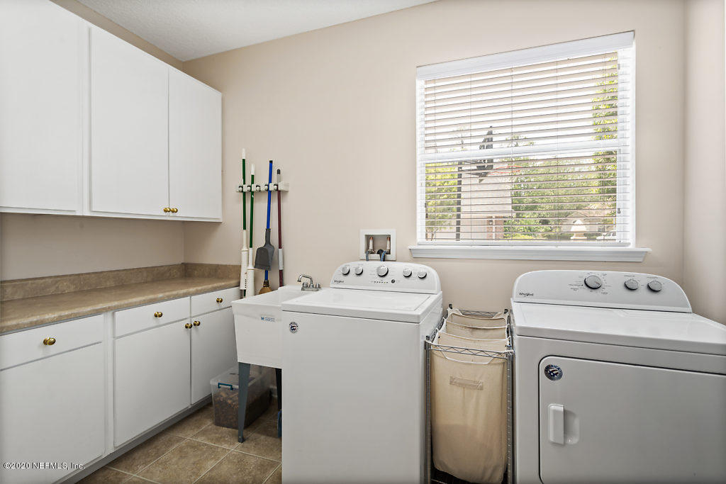 3824 Reds Gait Lane Jacksonville, FL 32223 - Photo 50 of 68 3724 Red Gait Ln (32)-SMALL