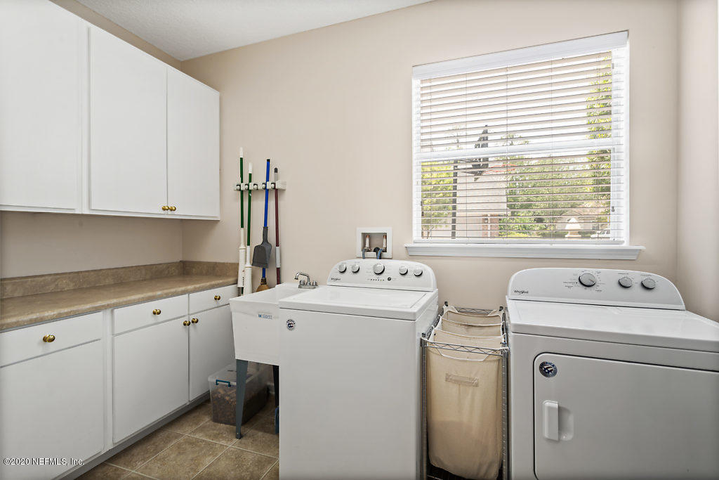 3824 Reds Gait Lane Jacksonville, FL 32223 - Photo 51 of 68 3724 Red Gait Ln (32)-SMALL