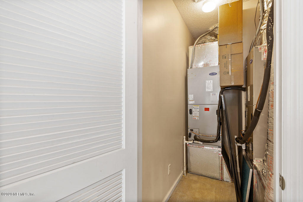3824 Reds Gait Lane Jacksonville, FL 32223 - Photo 61 of 68 a view of a bathroom