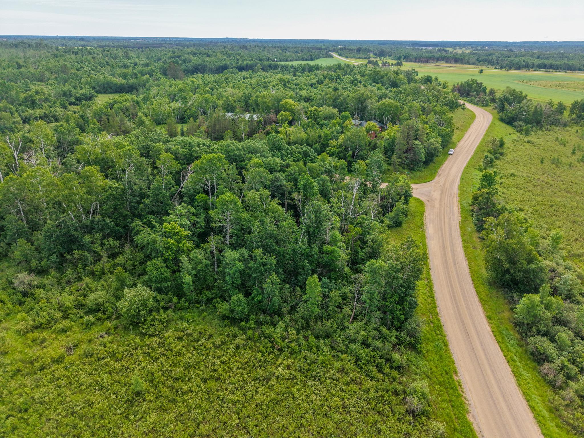 Tbd Grant Hills Road Southwest Bemidji, MN 56601 - Photo 26 of 27 Gallery Image 26