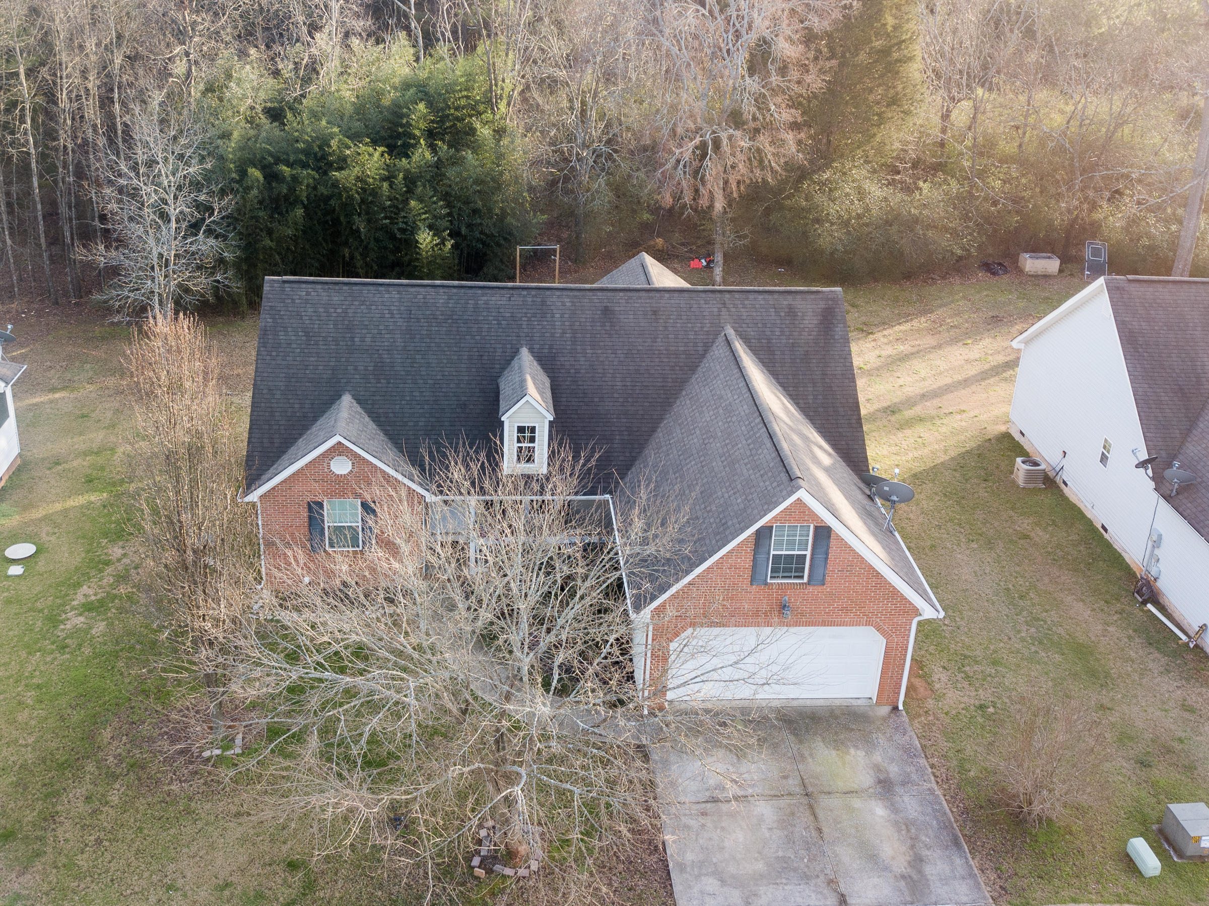 114 Pleasant Ridge Circle Rock Spring, GA 30739 - Photo 14 of 15 PleasantRidgeRock-5