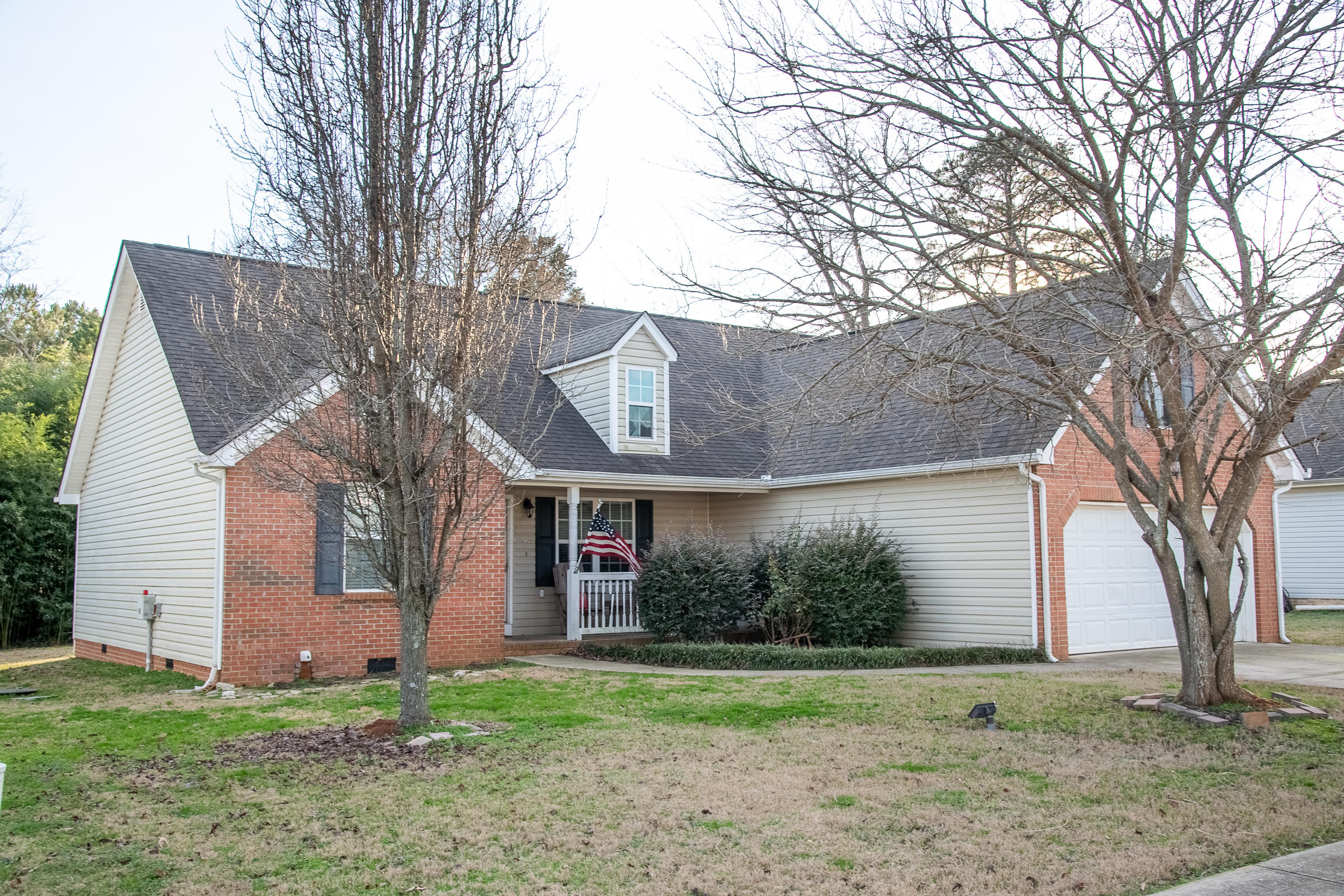 114 Pleasant Ridge Circle Rock Spring, GA 30739 - Photo 2 of 15 PleasantRidgeRock-11