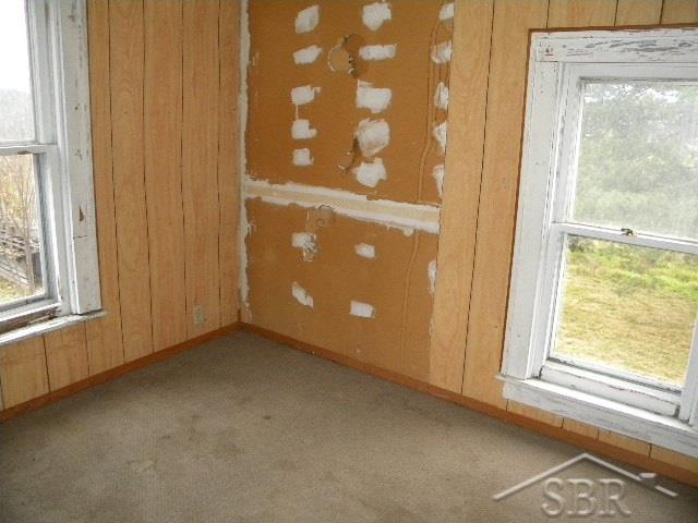 8943 Arbela Road Clio, MI 48420 - Photo 15 of 19 31365836-14.JPG