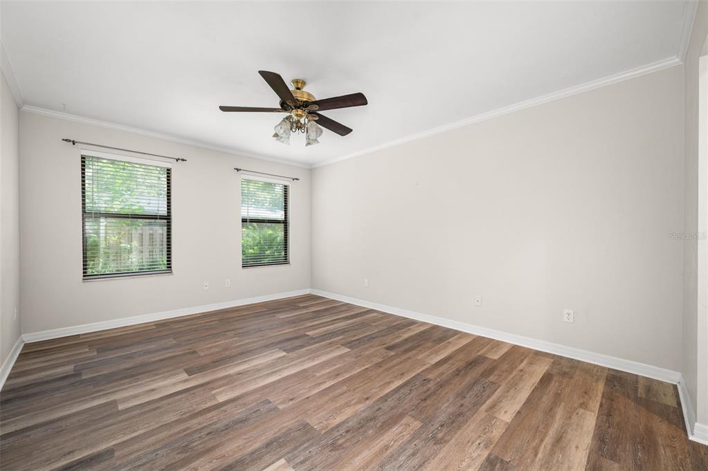 7713 Southwest 9th Place Gainesville, FL 32607 - Photo 16 of 36 Gallery Image 16