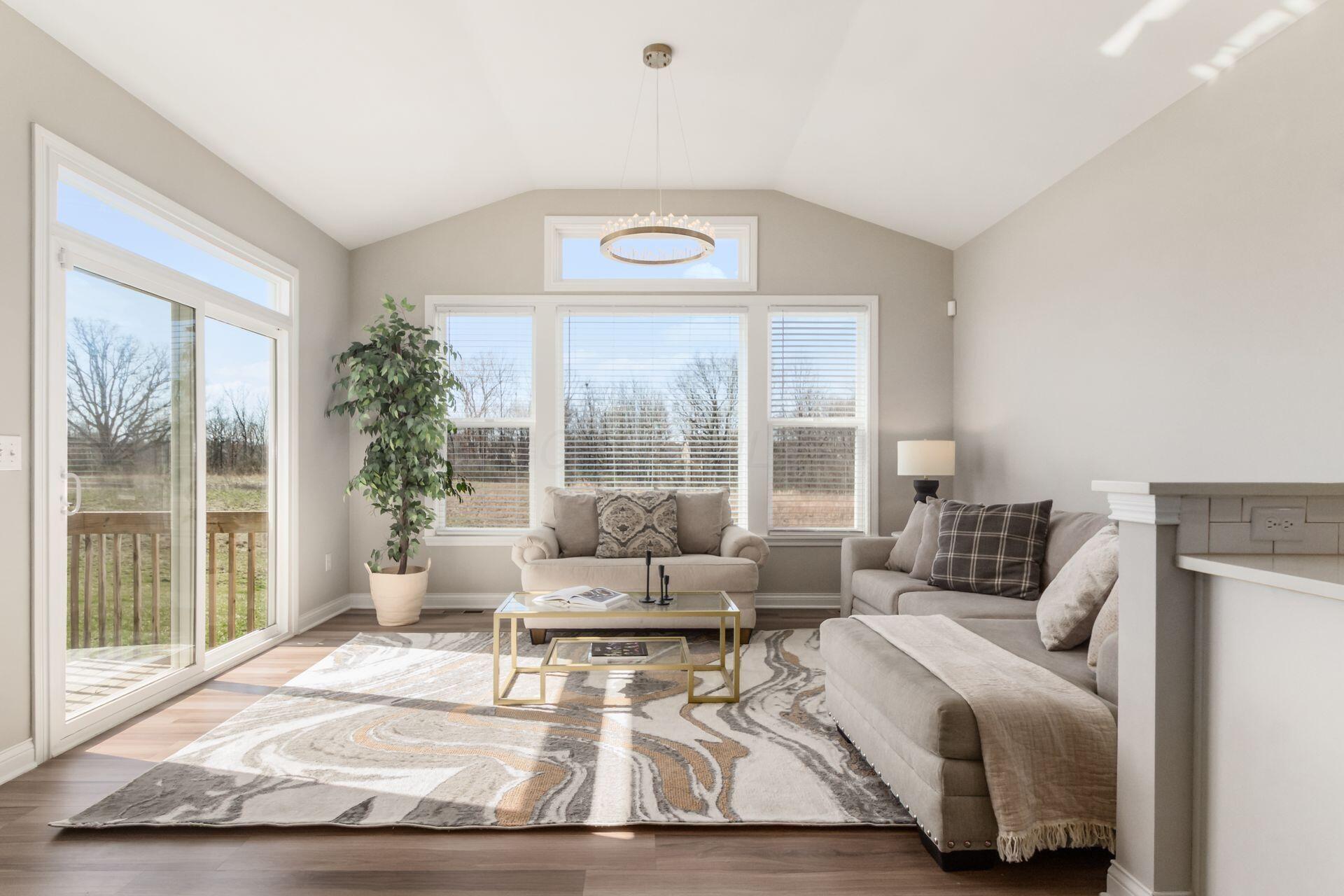 239 Harness Way Delaware, OH 43015 - Photo 13 of 40