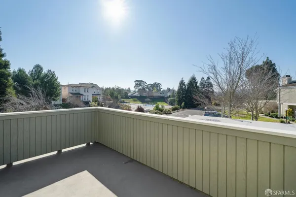 $468,888 | 310 Atlas Drive, Unit 1, Hercules, CA 94547