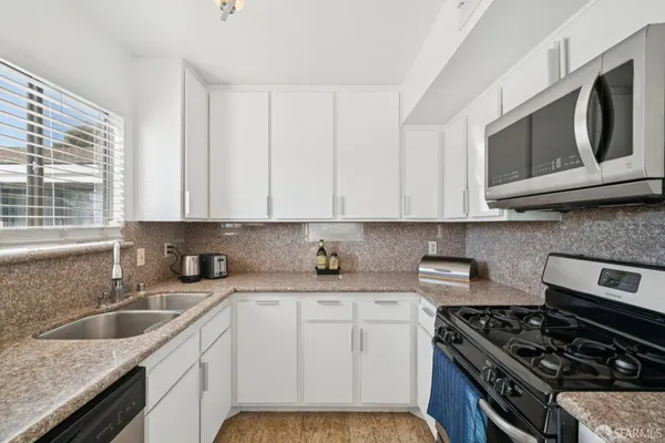 $502,888 | 310 Atlas Drive, Unit 1, Hercules, CA 94547
