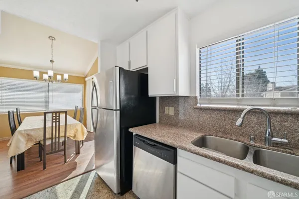 $468,888 | 310 Atlas Drive, Unit 1, Hercules, CA 94547