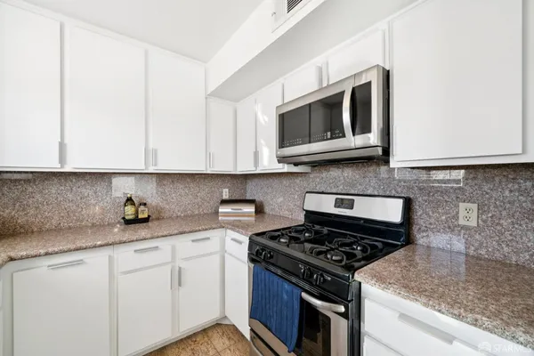 $502,888 | 310 Atlas Drive, Unit 1, Hercules, CA 94547