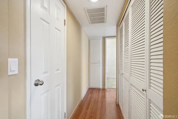 $502,888 | 310 Atlas Drive, Unit 1, Hercules, CA 94547