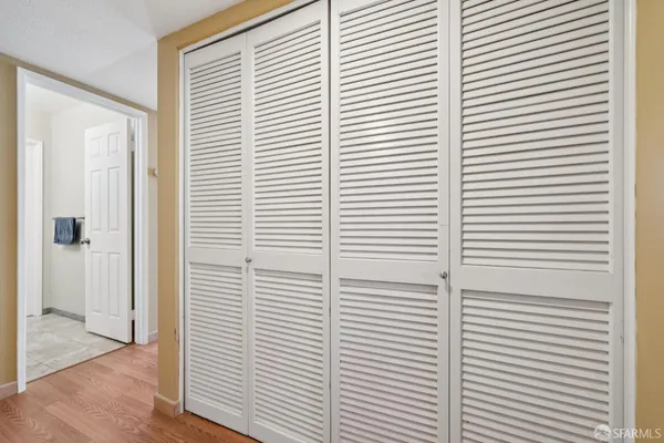 $468,888 | 310 Atlas Drive, Unit 1, Hercules, CA 94547