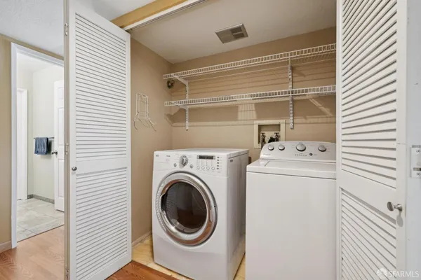 $468,888 | 310 Atlas Drive, Unit 1, Hercules, CA 94547