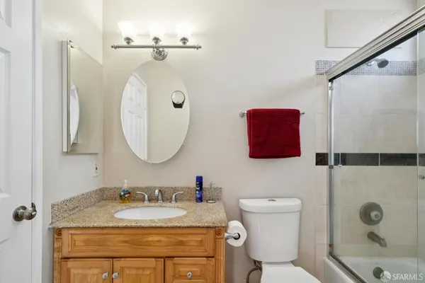 $468,888 | 310 Atlas Drive, Unit 1, Hercules, CA 94547