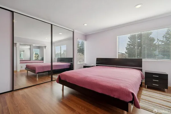 $502,888 | 310 Atlas Drive, Unit 1, Hercules, CA 94547