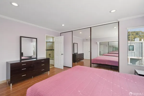 $468,888 | 310 Atlas Drive, Unit 1, Hercules, CA 94547