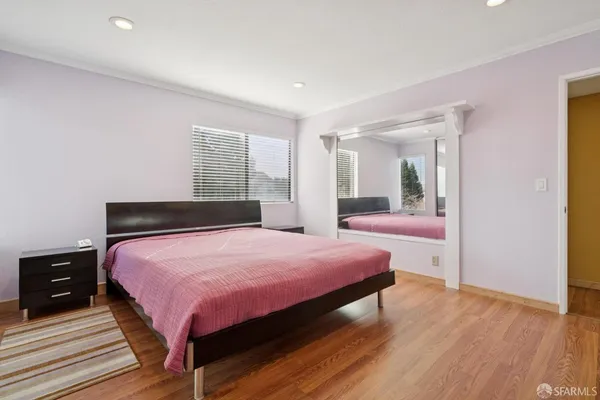 $468,888 | 310 Atlas Drive, Unit 1, Hercules, CA 94547