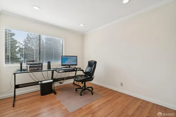 $468,888 | 310 Atlas Drive, Unit 1, Hercules, CA 94547