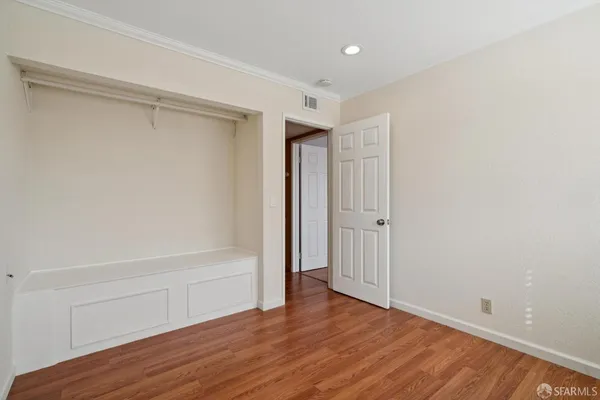 $468,888 | 310 Atlas Drive, Unit 1, Hercules, CA 94547