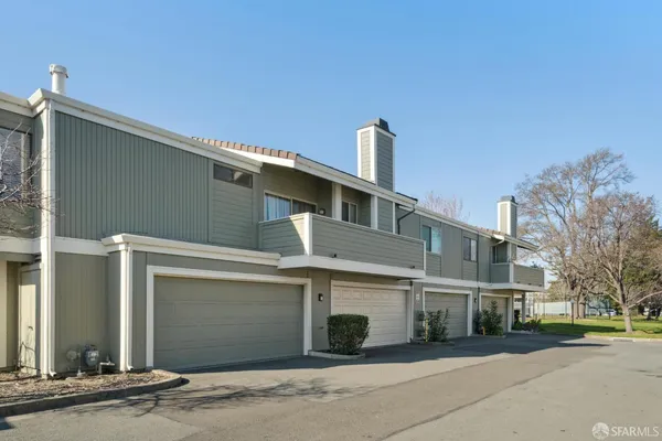 $502,888 | 310 Atlas Drive, Unit 1, Hercules, CA 94547