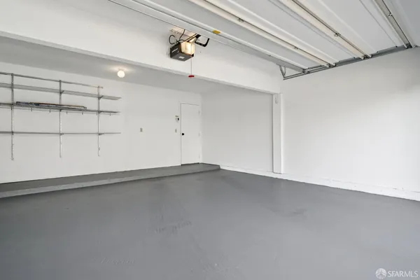 $502,888 | 310 Atlas Drive, Unit 1, Hercules, CA 94547