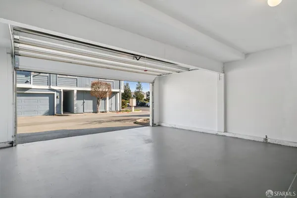 $468,888 | 310 Atlas Drive, Unit 1, Hercules, CA 94547